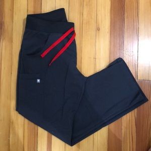 Figs Scrub Pant